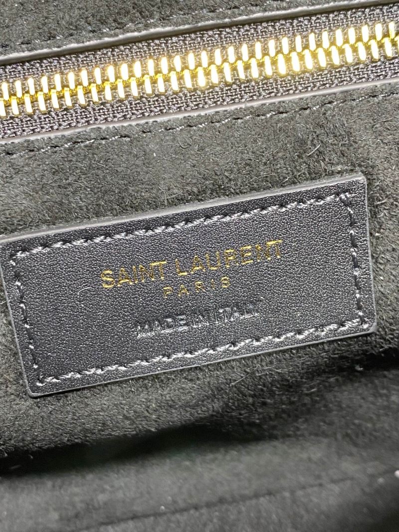 YSL Hobo Bags